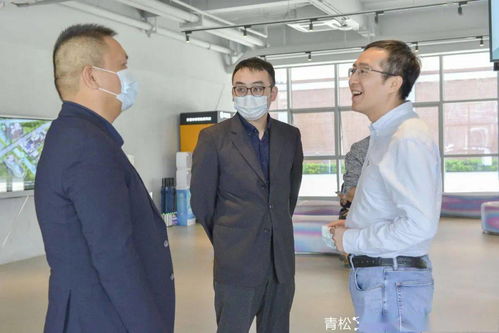 青松醫(yī)創(chuàng)營(yíng)六期廣州站 深挖消費(fèi)醫(yī)療賽道，鏈接產(chǎn)業(yè)價(jià)值與合作助力健康管理