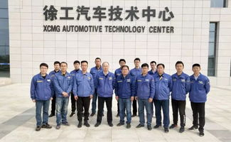 血管更強健，產品更健康 管線束提升工程驗收完成，助力健康管理新升級